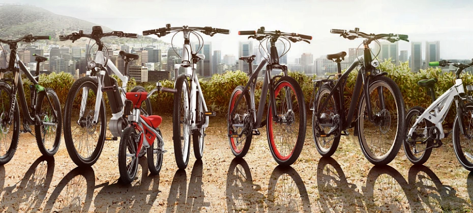 Доставка по Минску